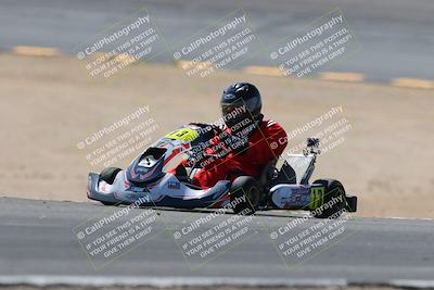 media/Mar-30-2025-Pro Autosports (Sun) [[34ff8f16e0]]/6-Purple Group/Session 2 Bowl Exit/